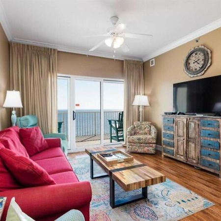 Seawind By Meyer Vacation Rentals Gulf Shores Esterno foto
