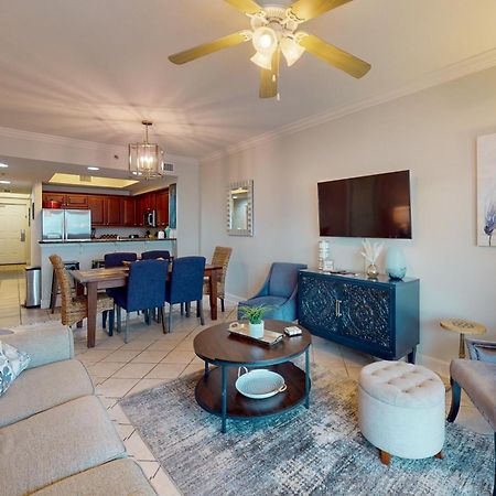 Seawind By Meyer Vacation Rentals Gulf Shores Esterno foto