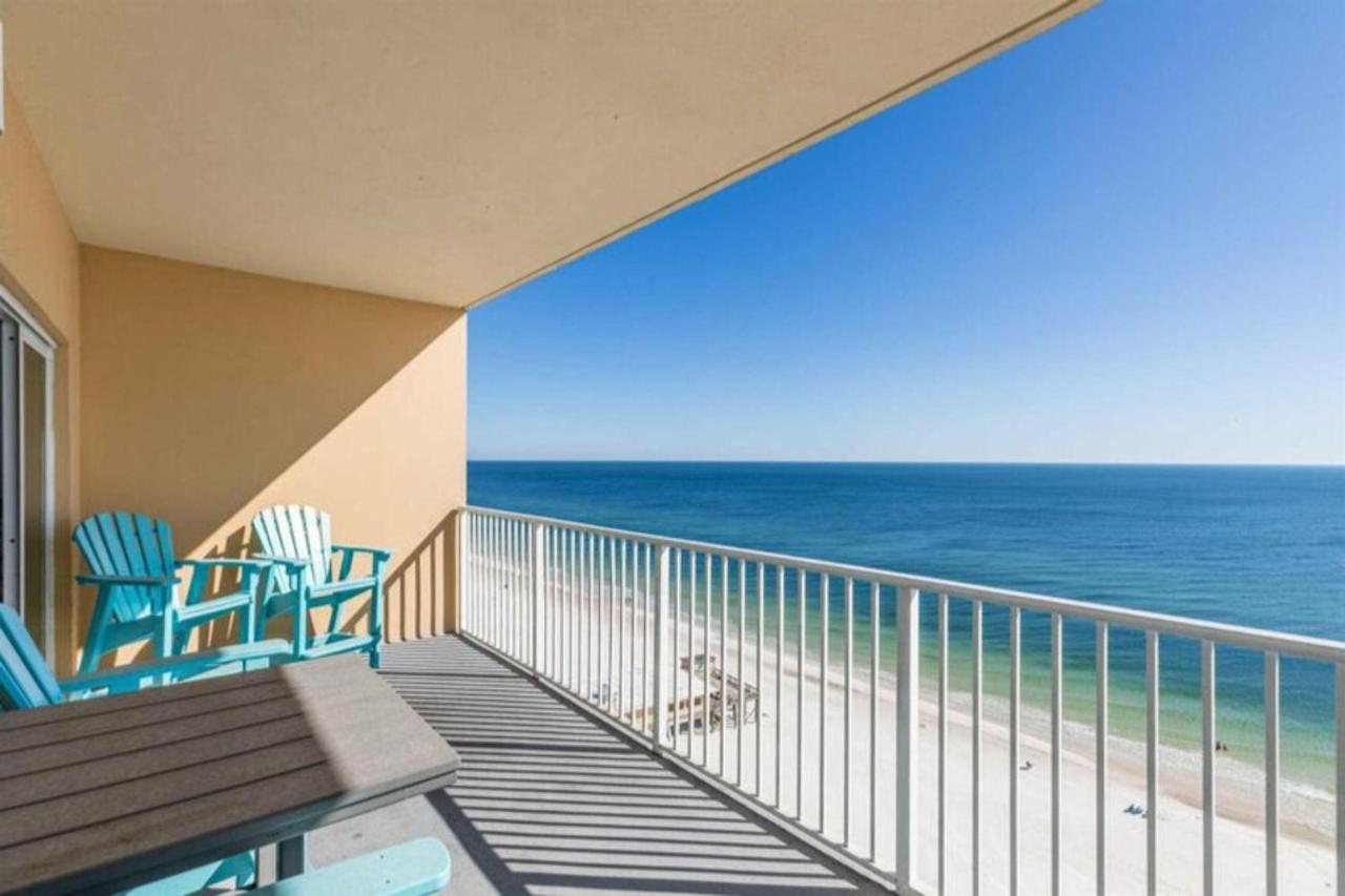 Seawind By Meyer Vacation Rentals Gulf Shores Esterno foto