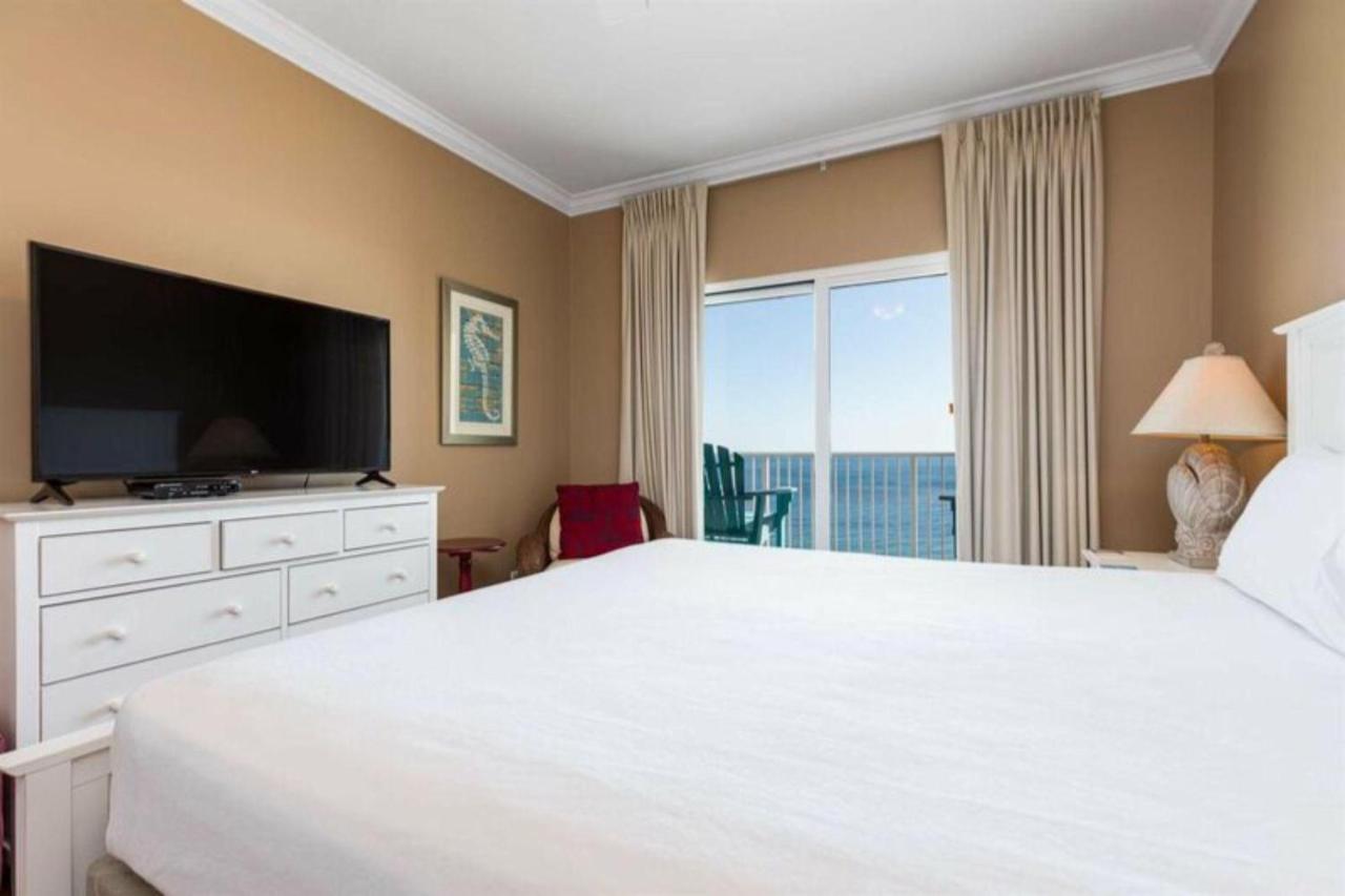 Seawind By Meyer Vacation Rentals Gulf Shores Esterno foto