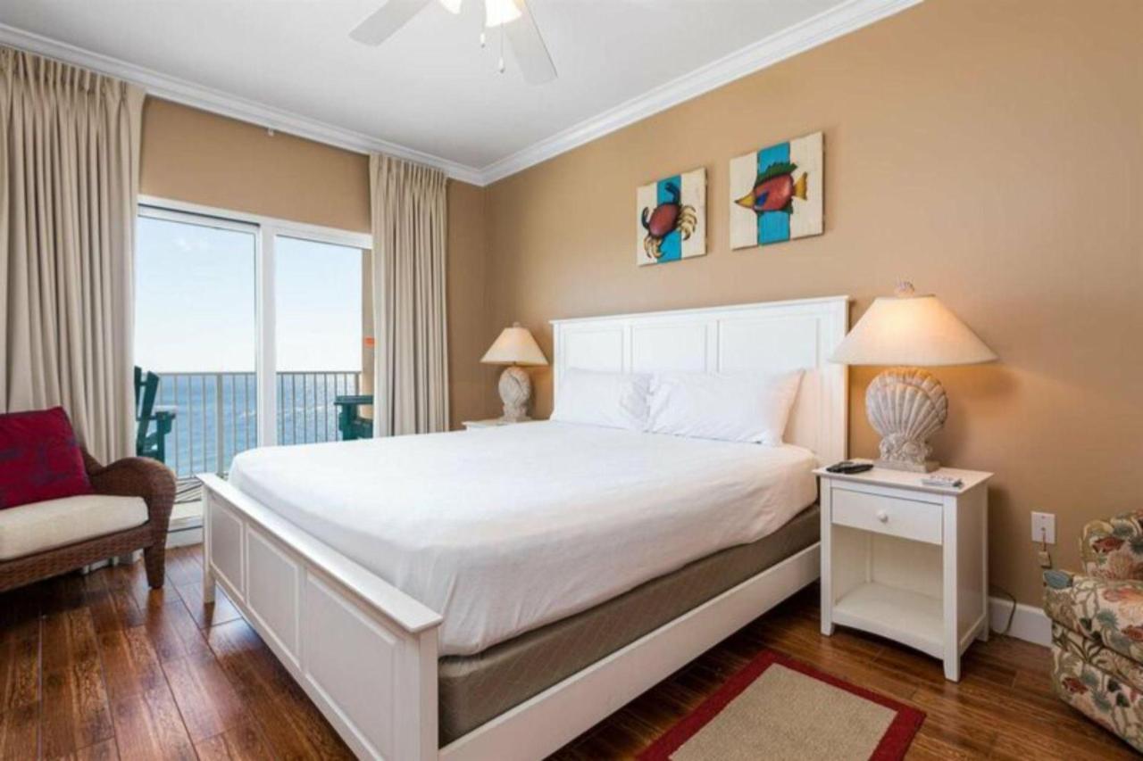 Seawind By Meyer Vacation Rentals Gulf Shores Esterno foto
