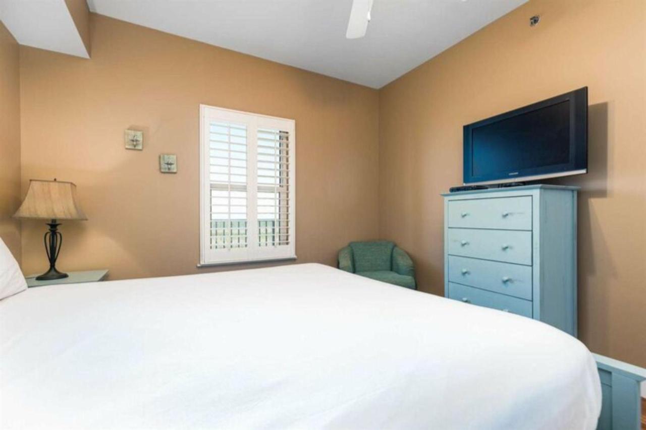 Seawind By Meyer Vacation Rentals Gulf Shores Esterno foto