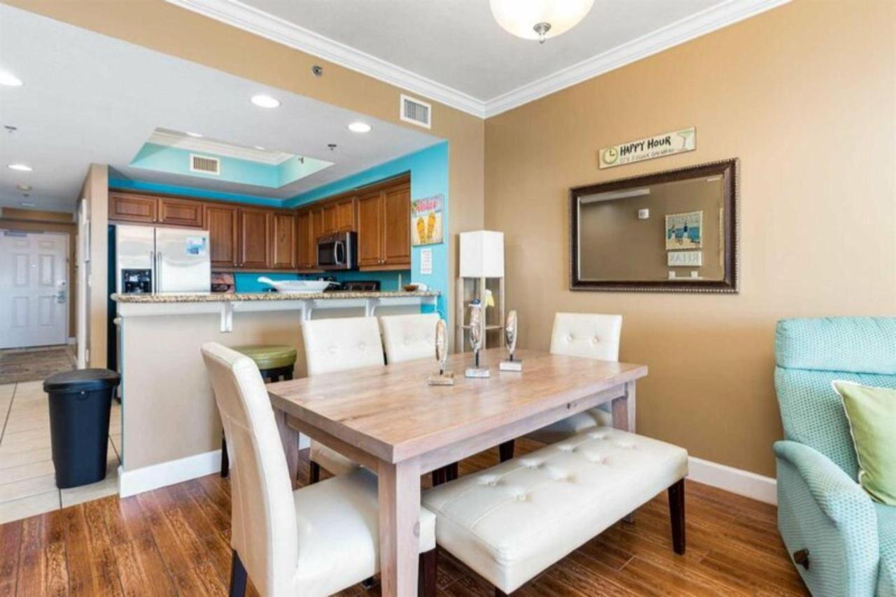 Seawind By Meyer Vacation Rentals Gulf Shores Esterno foto
