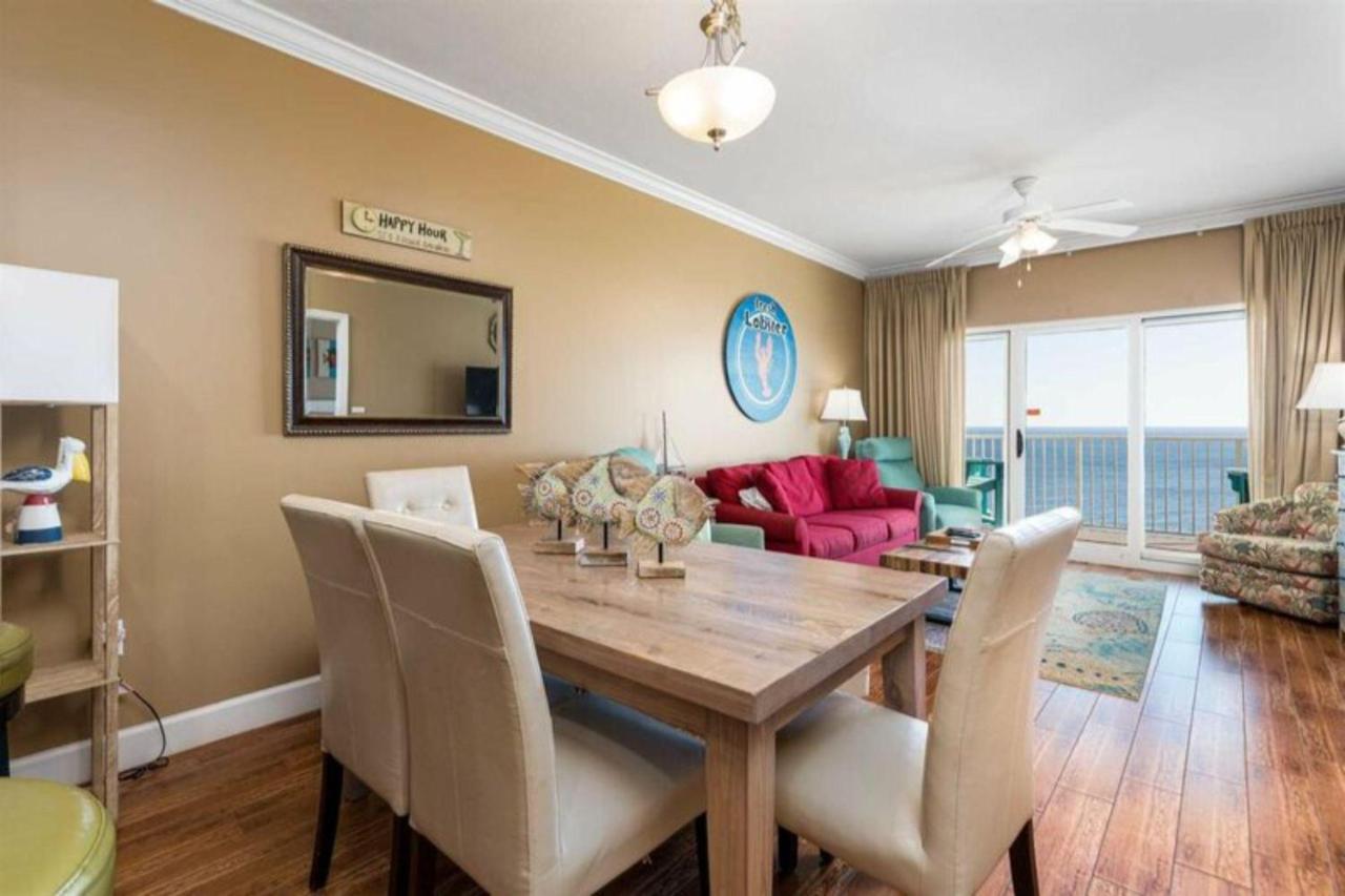 Seawind By Meyer Vacation Rentals Gulf Shores Esterno foto
