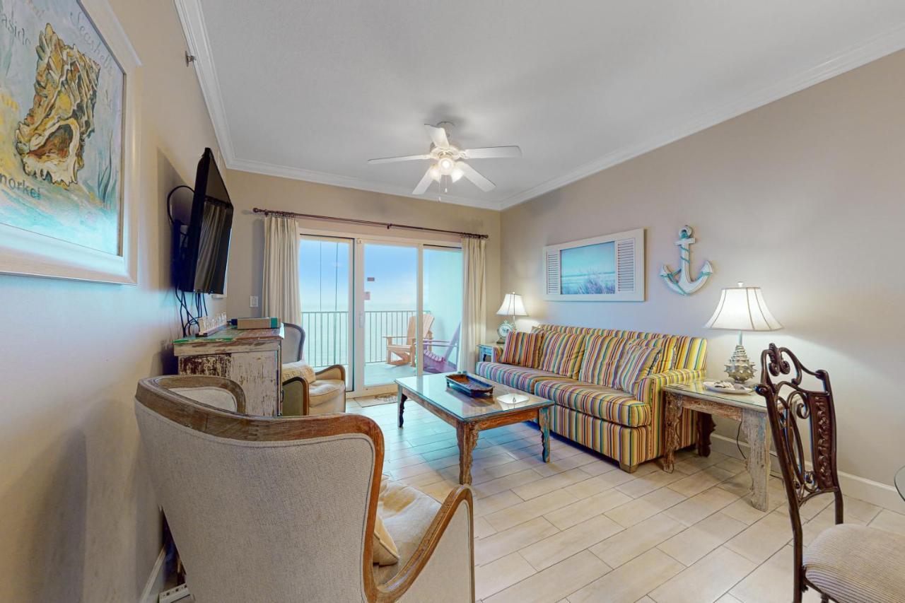 Seawind By Meyer Vacation Rentals Gulf Shores Camera foto