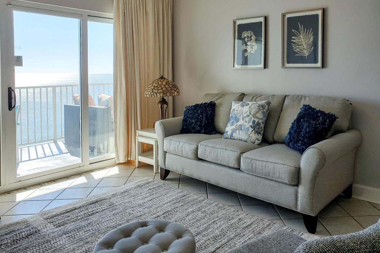 Seawind By Meyer Vacation Rentals Gulf Shores Esterno foto