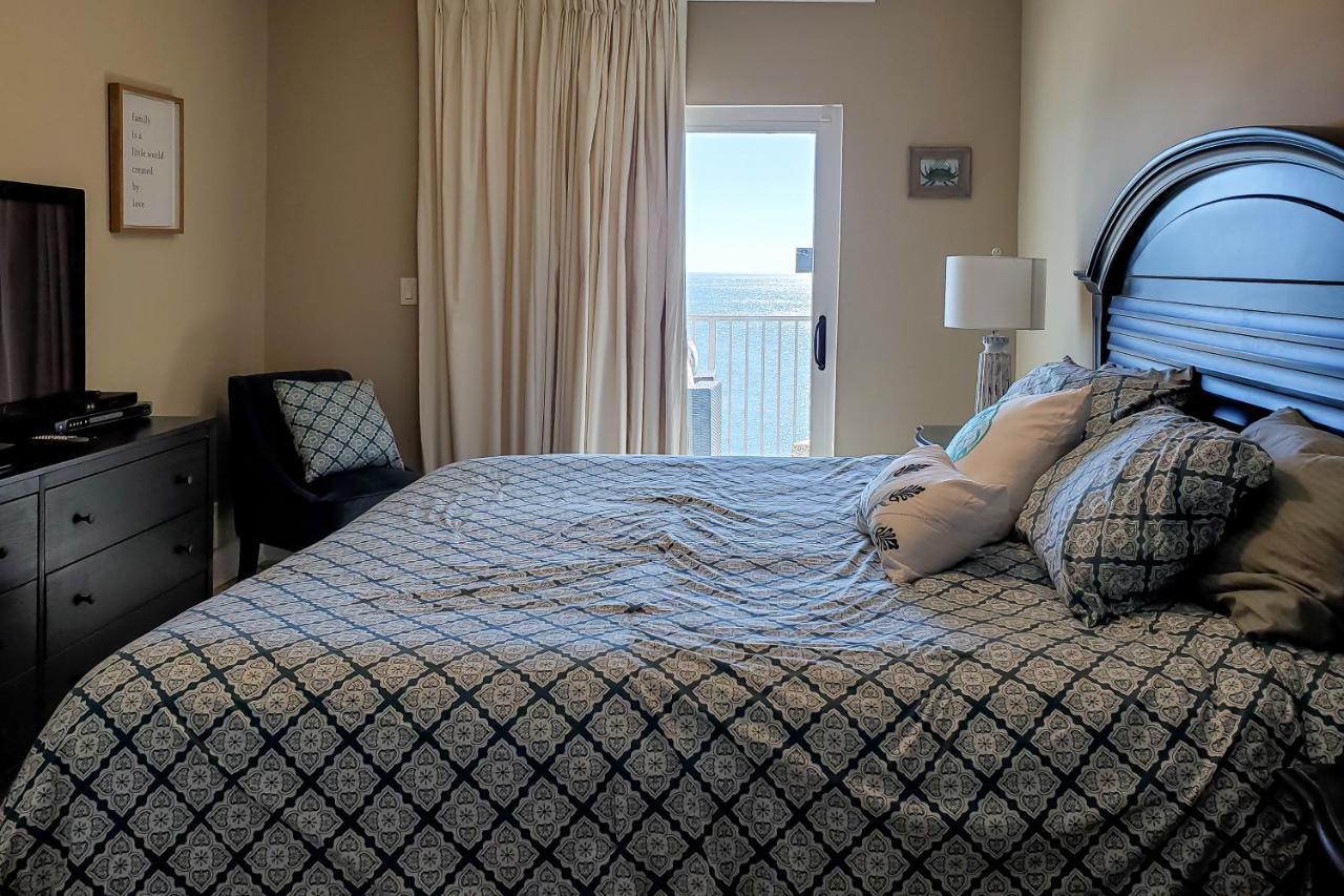 Seawind By Meyer Vacation Rentals Gulf Shores Esterno foto