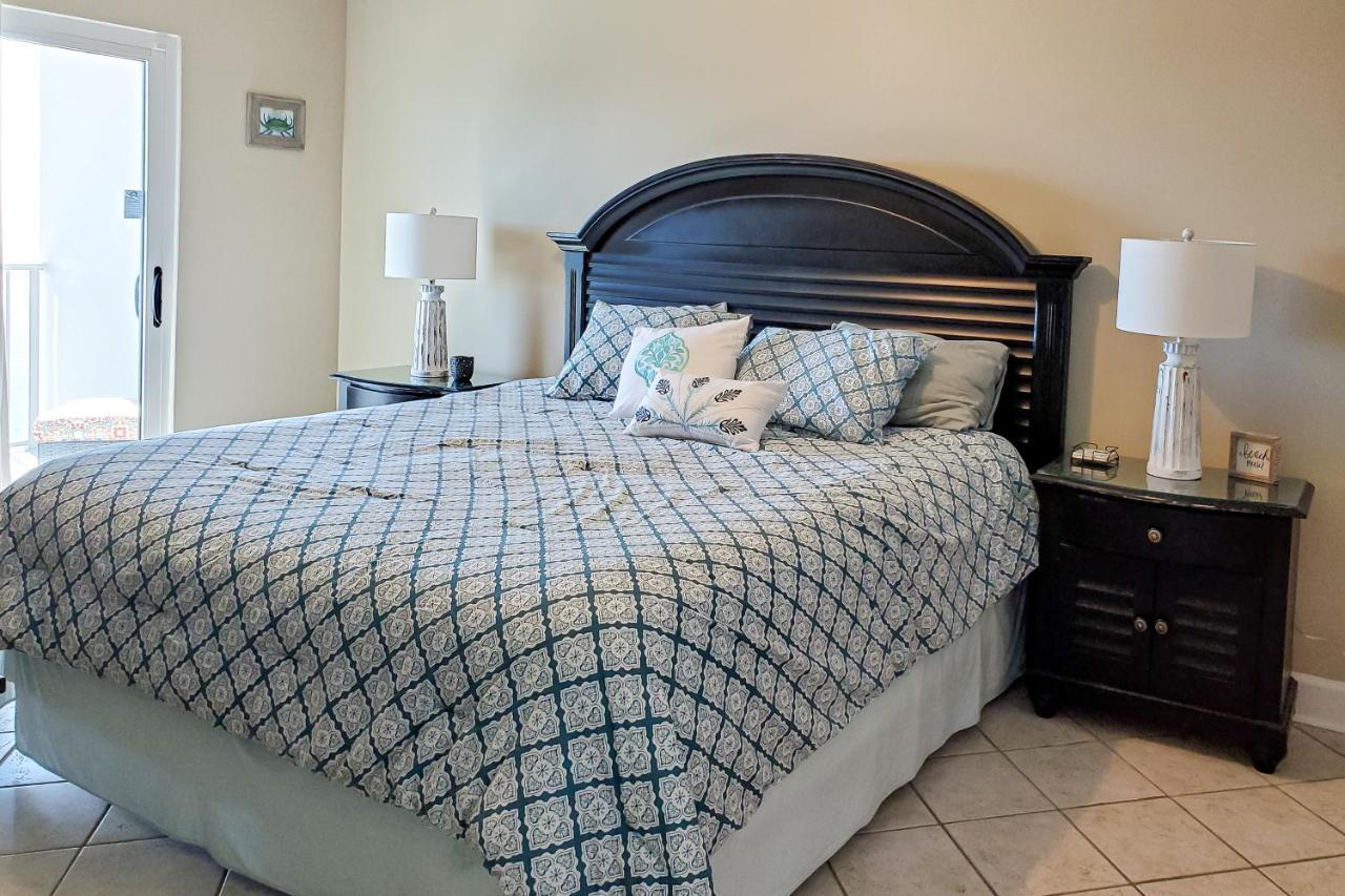 Seawind By Meyer Vacation Rentals Gulf Shores Esterno foto