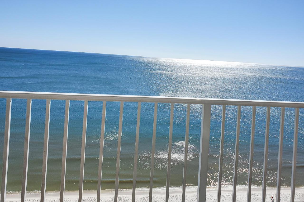 Seawind By Meyer Vacation Rentals Gulf Shores Esterno foto