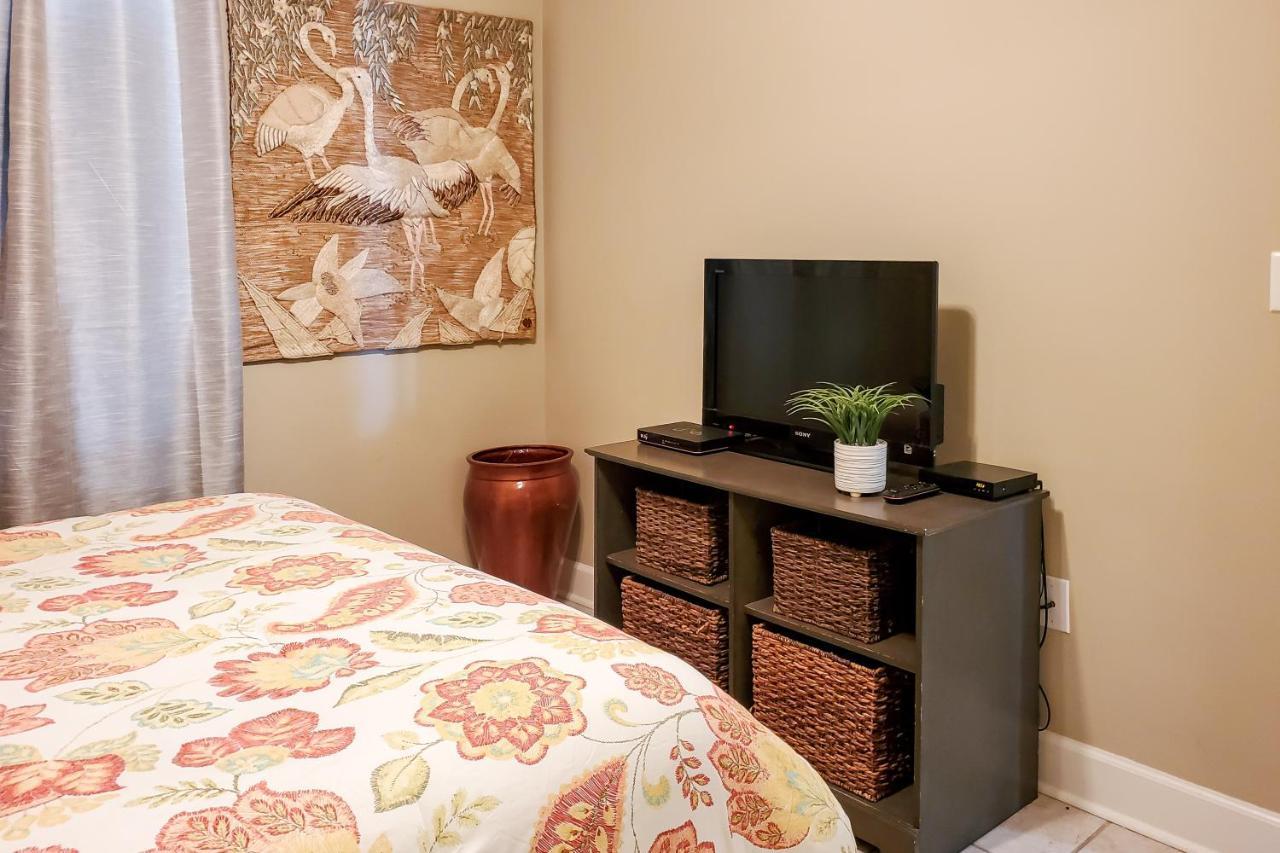 Seawind By Meyer Vacation Rentals Gulf Shores Esterno foto