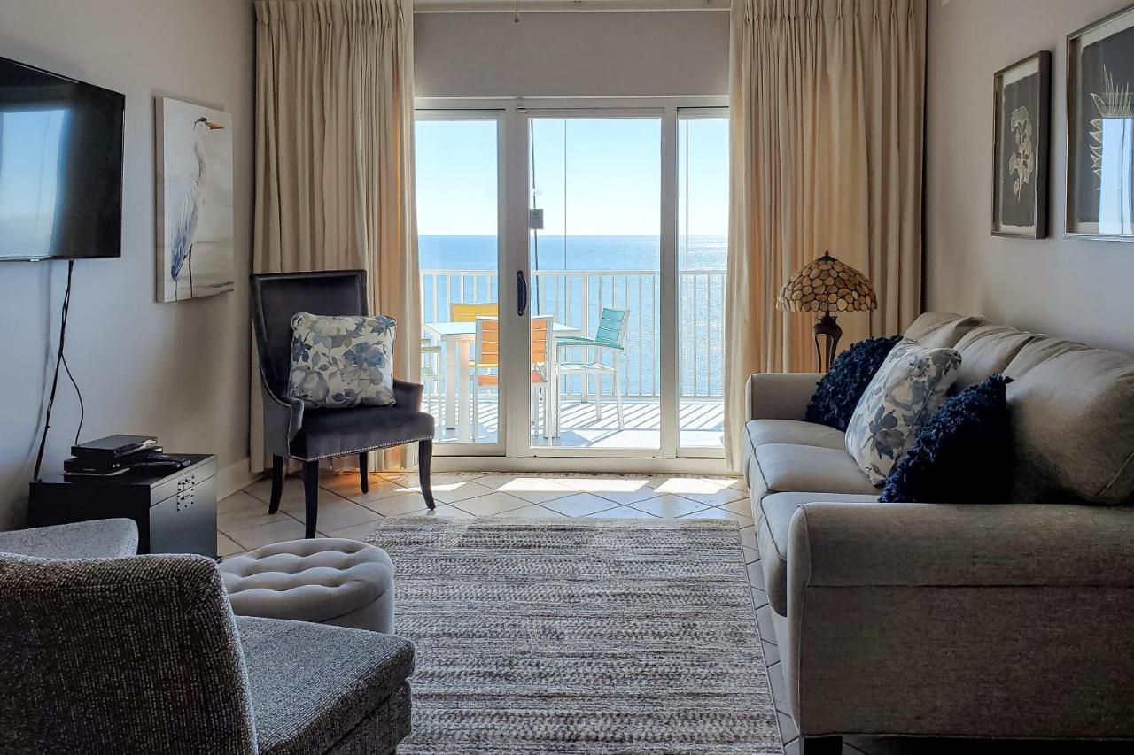 Seawind By Meyer Vacation Rentals Gulf Shores Esterno foto