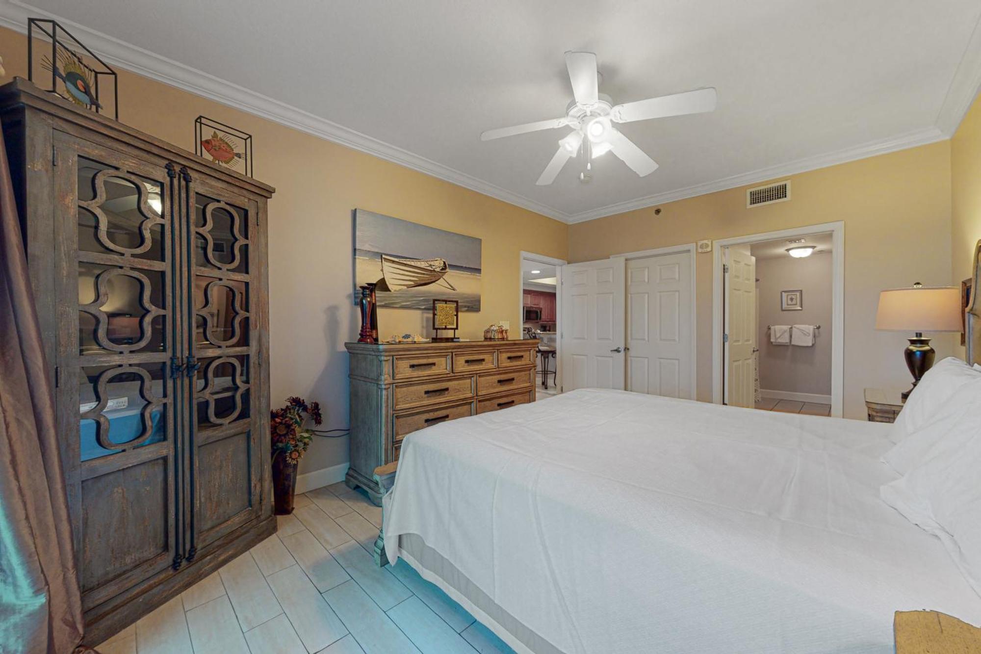 Seawind By Meyer Vacation Rentals Gulf Shores Camera foto