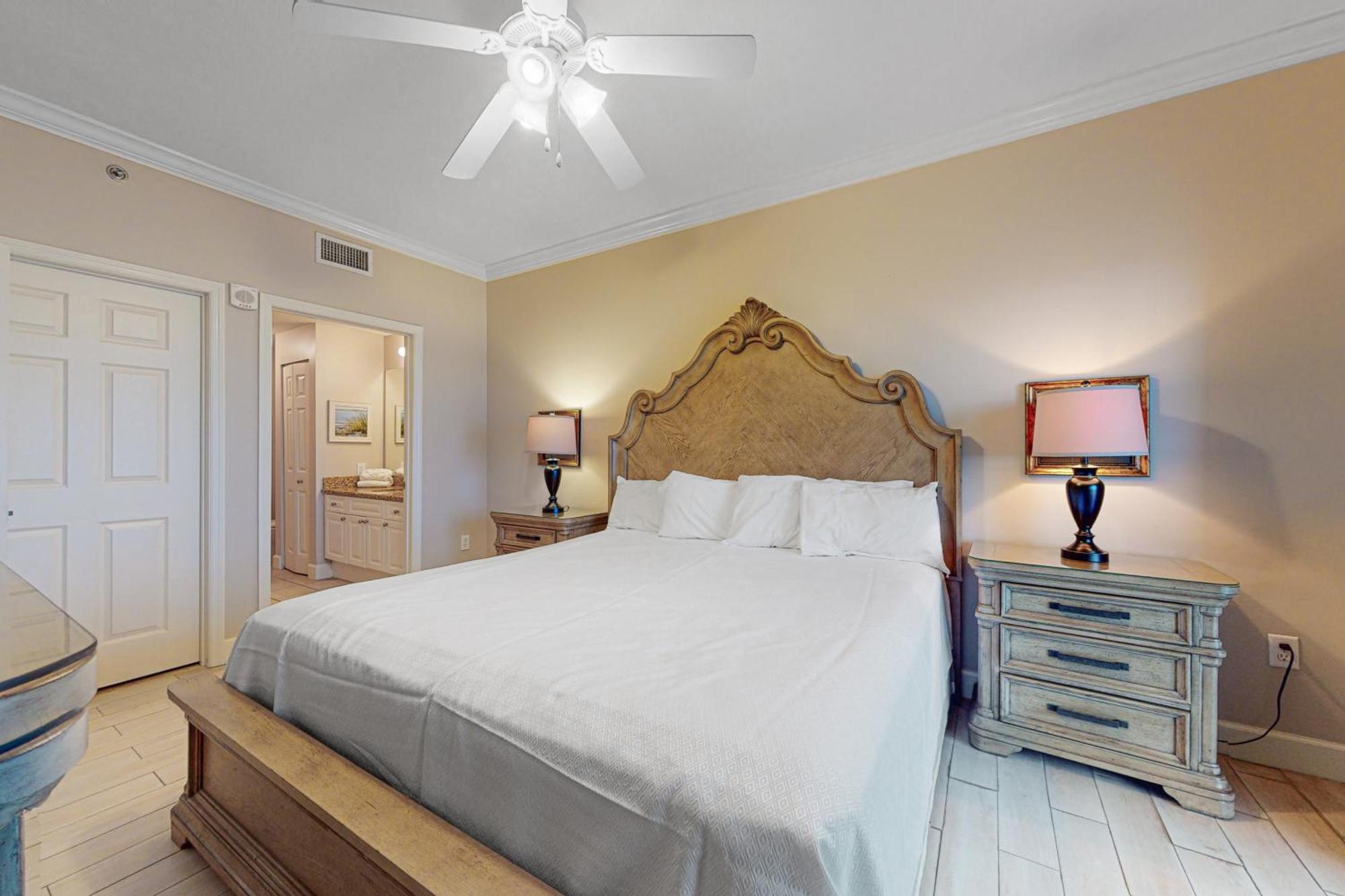 Seawind By Meyer Vacation Rentals Gulf Shores Camera foto