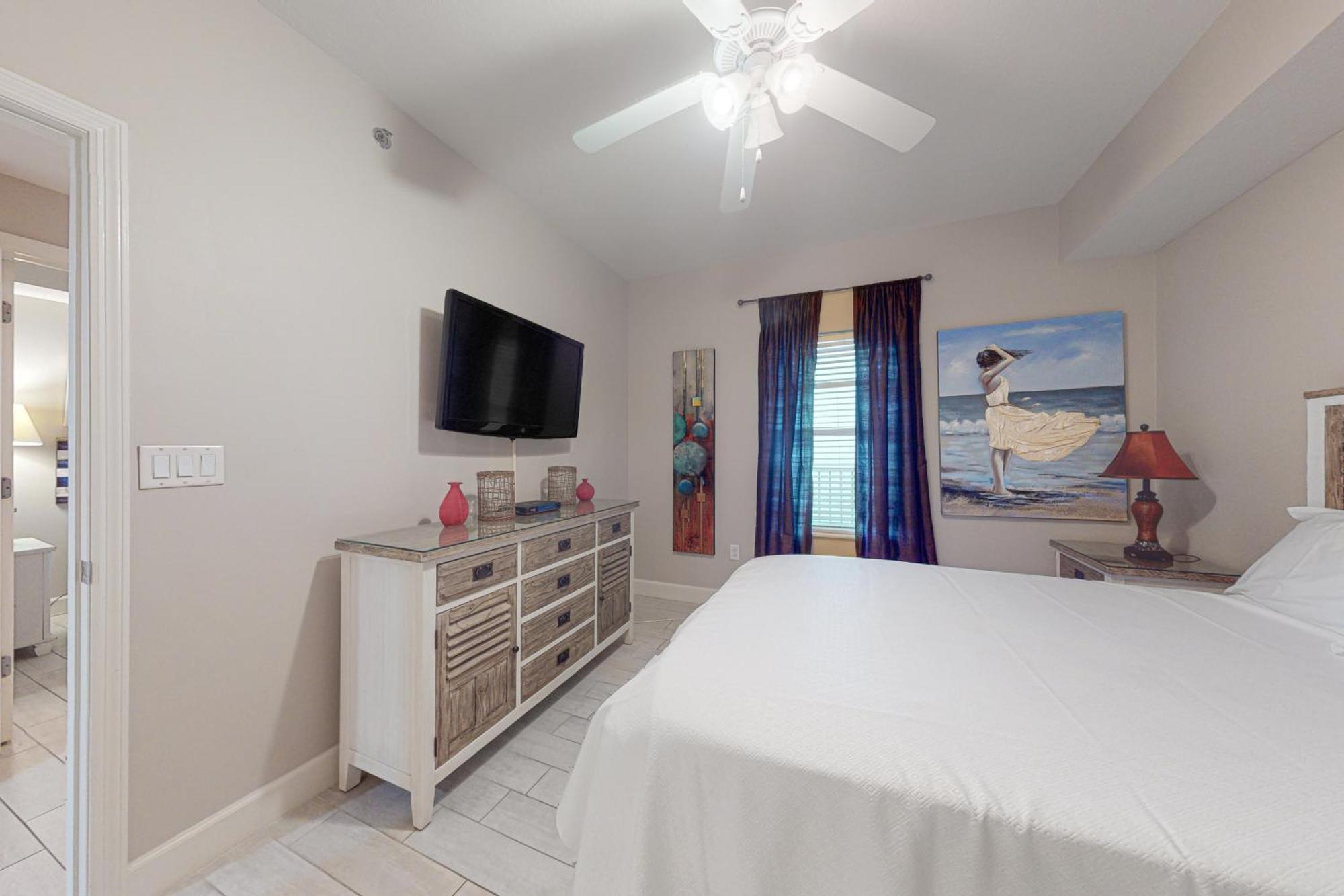 Seawind By Meyer Vacation Rentals Gulf Shores Camera foto