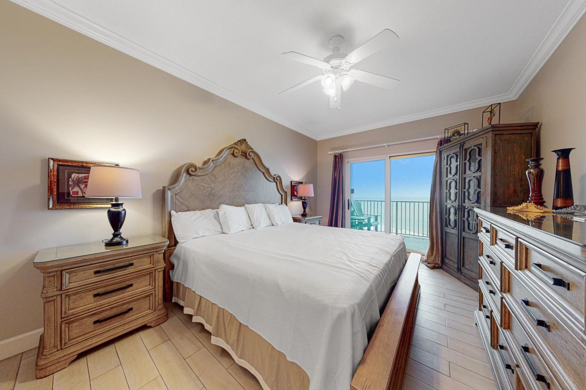 Seawind By Meyer Vacation Rentals Gulf Shores Camera foto