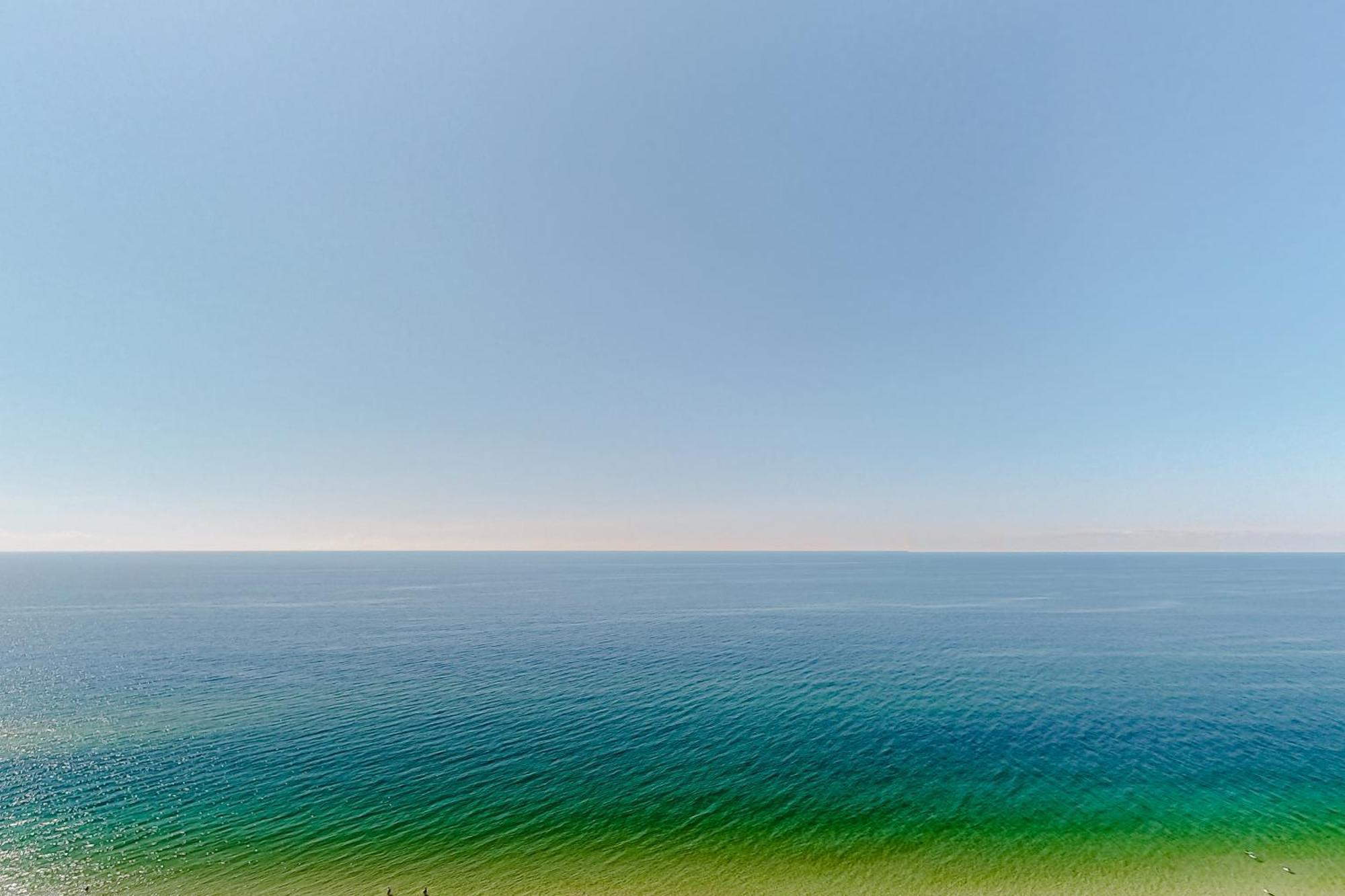 Seawind By Meyer Vacation Rentals Gulf Shores Camera foto