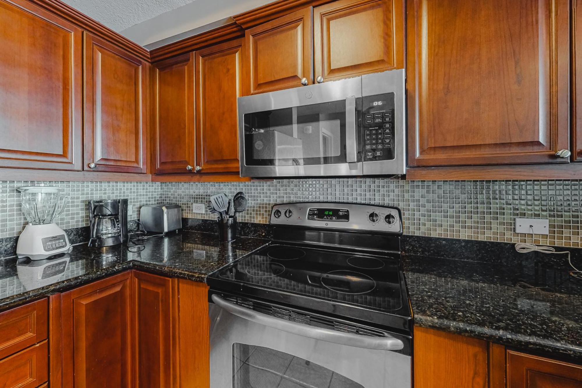 Seawind By Meyer Vacation Rentals Gulf Shores Camera foto