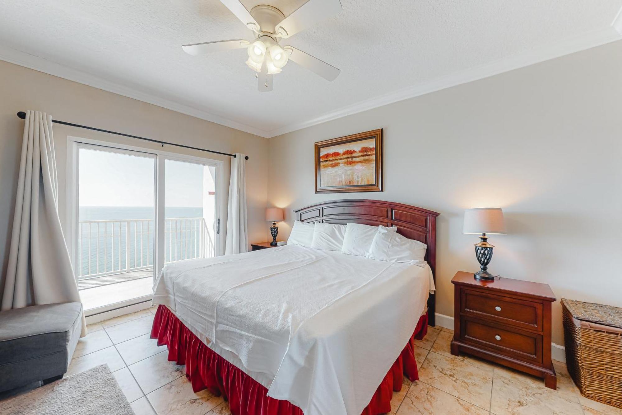 Seawind By Meyer Vacation Rentals Gulf Shores Camera foto