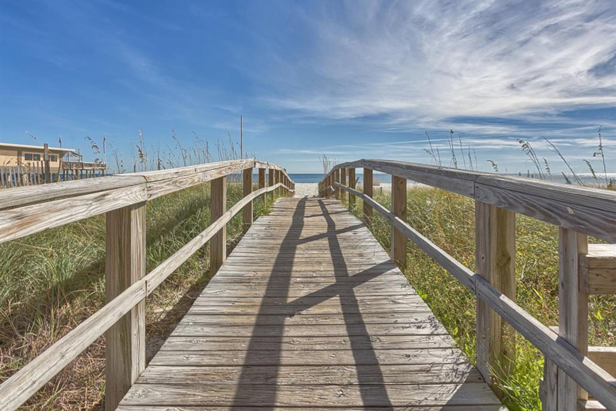 Seawind By Meyer Vacation Rentals Gulf Shores Camera foto
